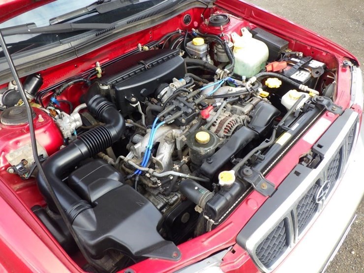 2002-subaru-forester-image-11