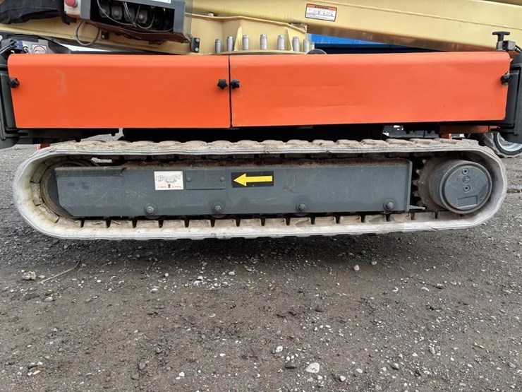 2014-jlg-x700aj-image-10