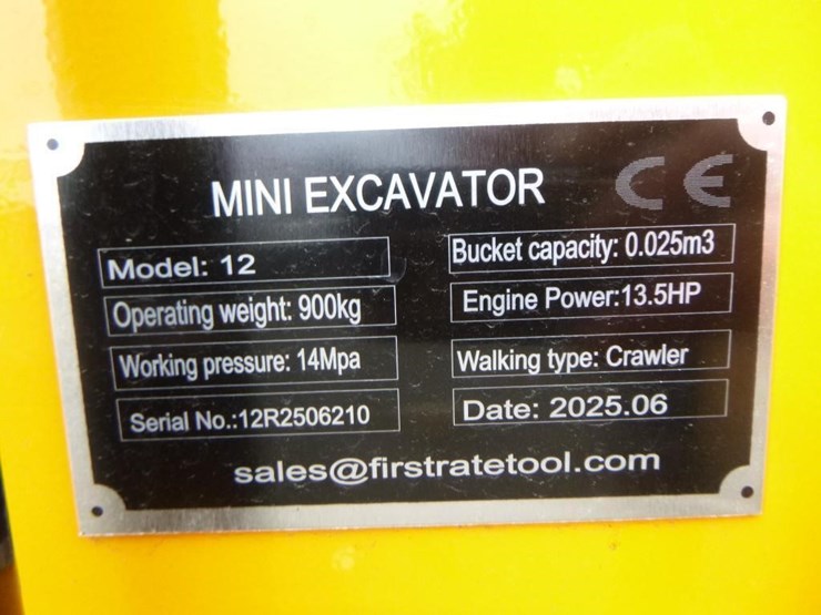 2025-vicsec-vc12-hydraulic-excavator-image-27