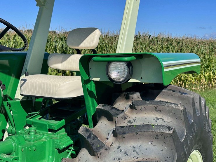 oliver-1655-image-19