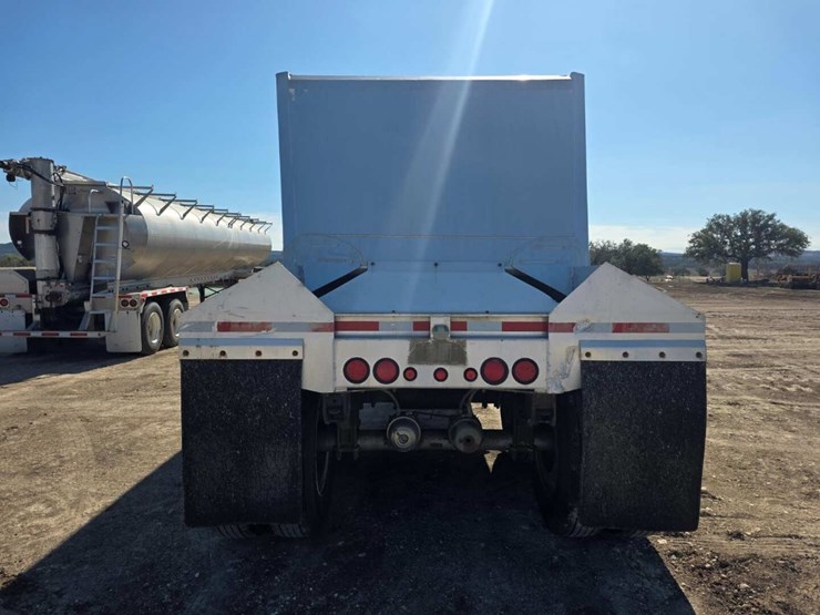 2003-travis-]-image-3