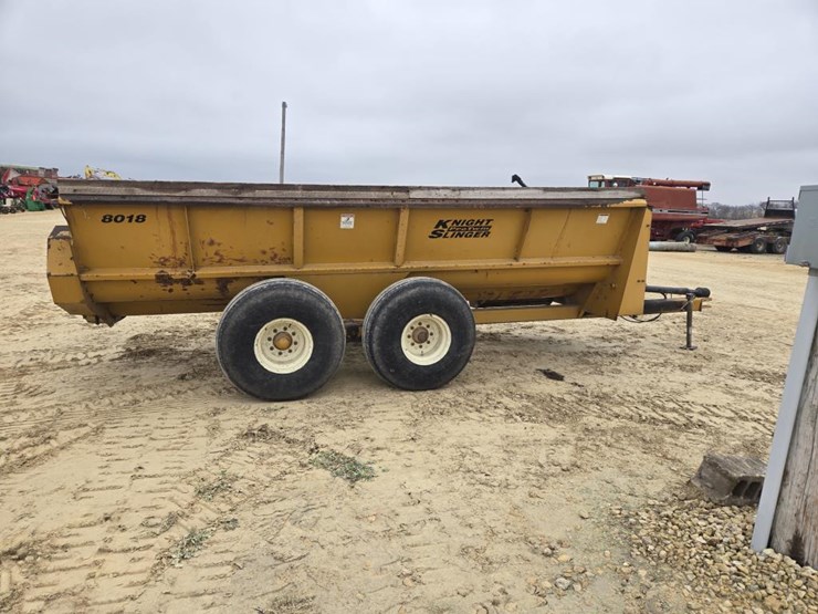 knight-8018-image-15