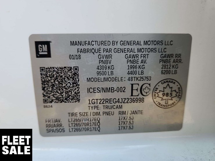 2018-gmc-sierra-2500hd-image-7