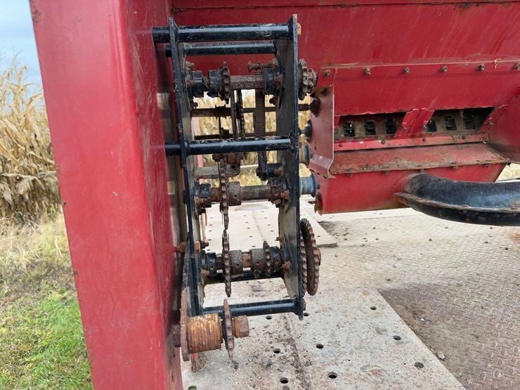 hiniker-6000-image-5