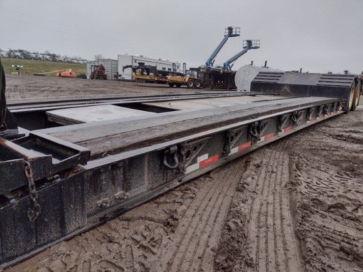 talbert-lowboy-image-8