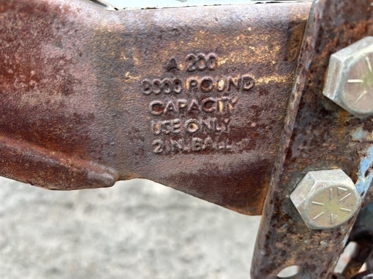 thompson-6ht-image-20