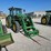 2016-john-deere-6105e-image-24