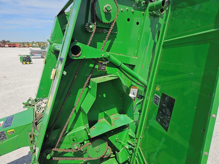 1994-john-deere-385-image-6