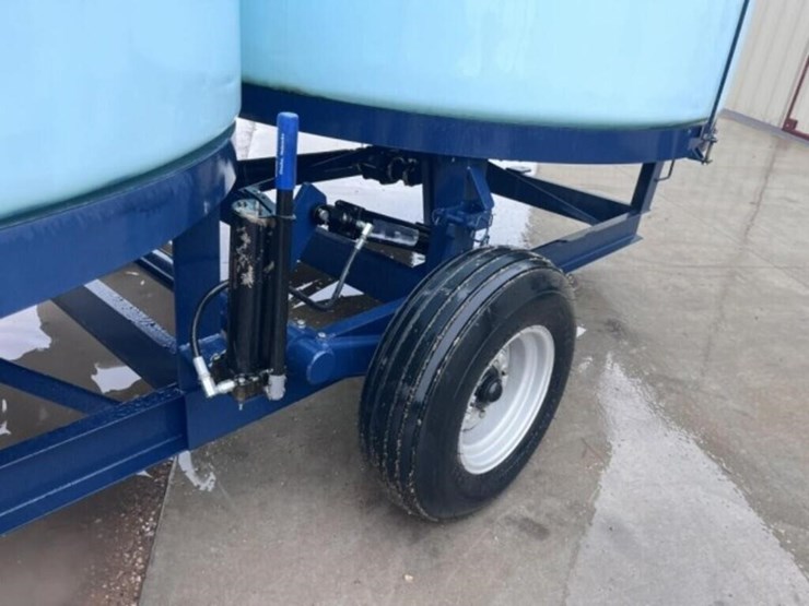 bulk-fertilizer-image-9