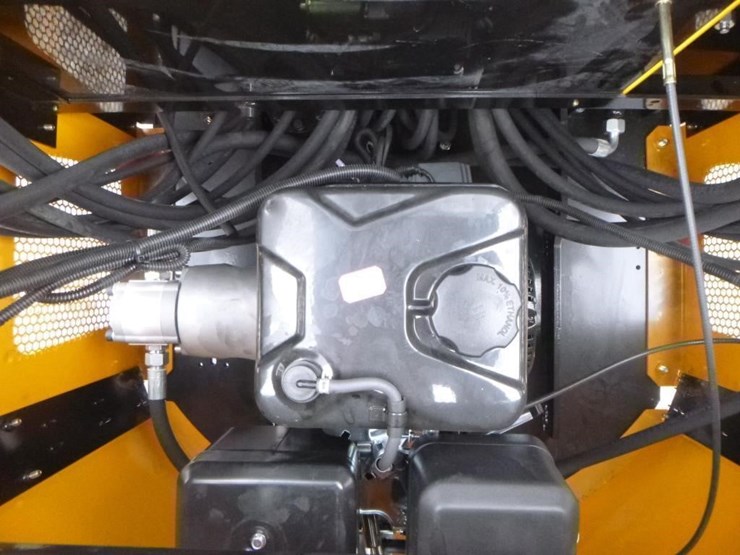 2025-vicsec-vc15-y-hydraulic-excavator-image-23