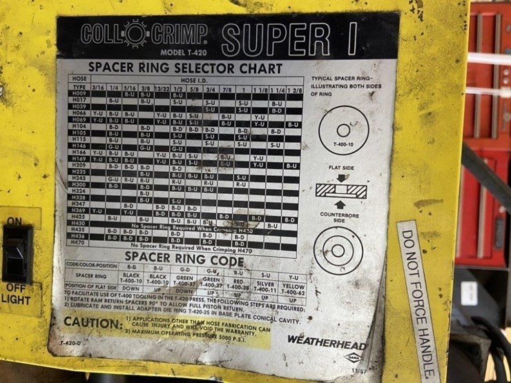 coll-o-crimp-t-420-hose-crimper-image-11