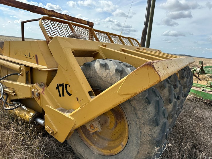 reynolds-17c-image-26