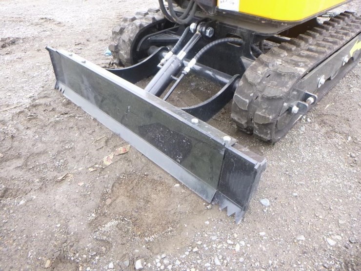 2025-vicsec-vc12-hydraulic-excavator-image-15