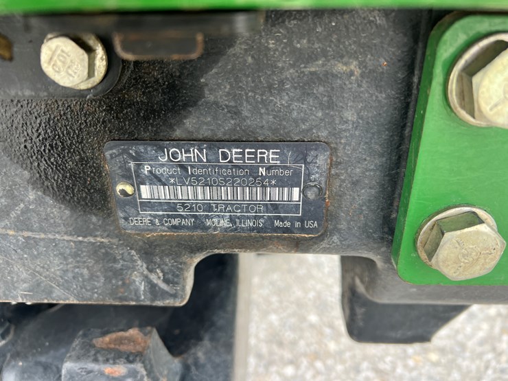 1999-john-deere-5210-image-5