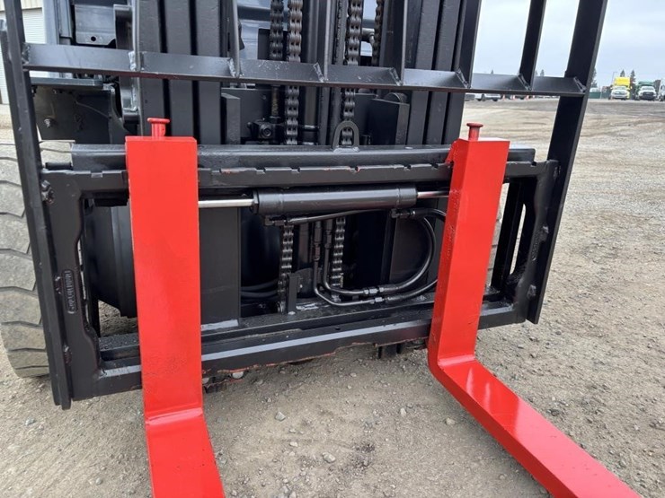 2018-toyota-8fgu25-image-11