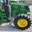 2024-john-deere-6140m-image-18