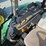 2016-john-deere-6105e-image-11