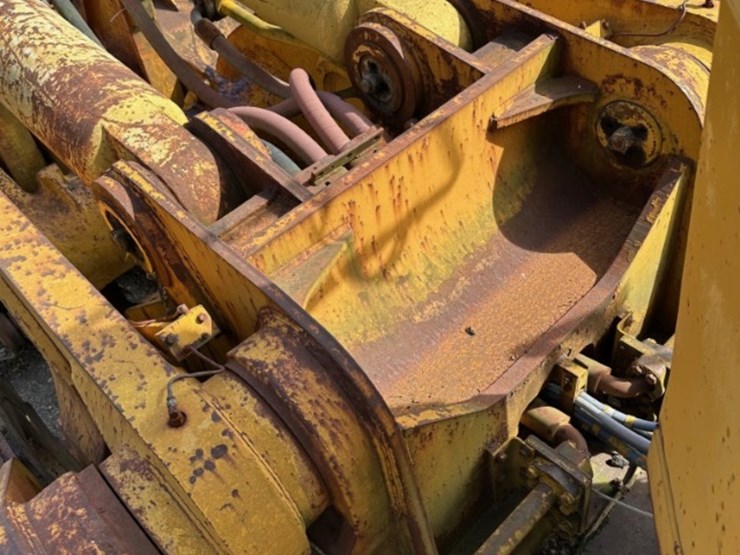 caterpillar-992c-image-18