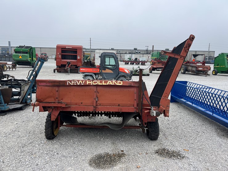 new-holland-166-image-6