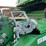 john-deere-s660-image-44