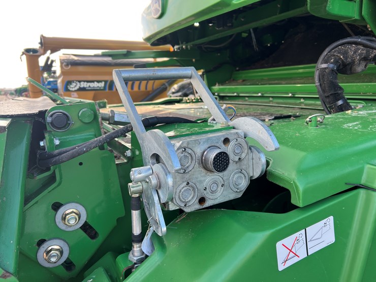 john-deere-s660-image-44