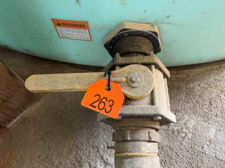 ace-poly-tank-image-2