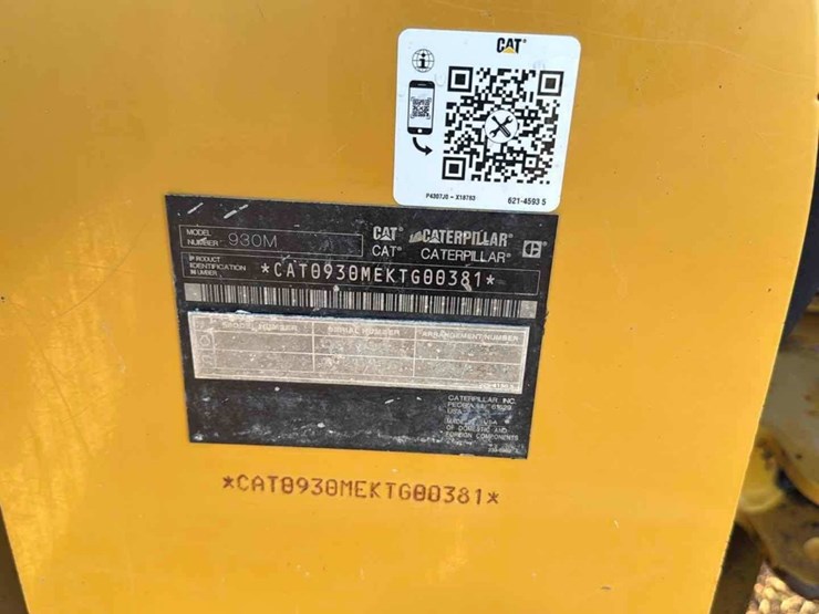 caterpillar-930m-image-11