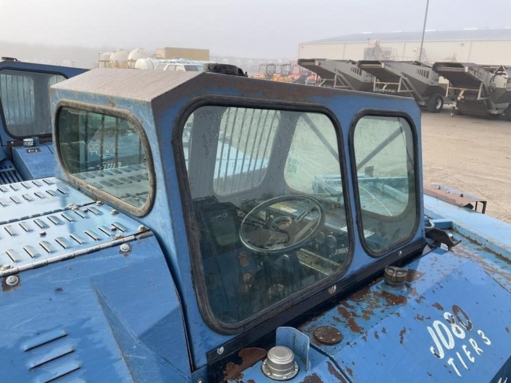 weiss/mcnair-jd80-image-15