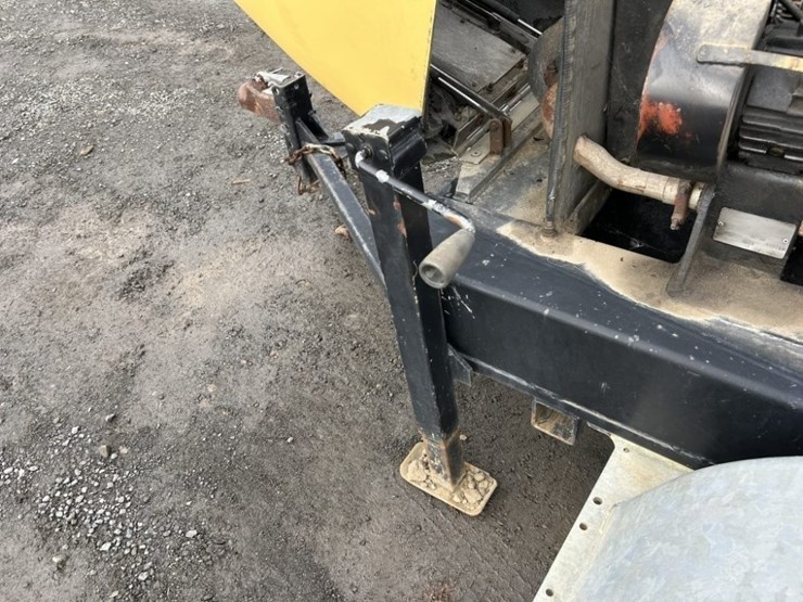 2004-ameripumps-gp100m-towable-centrifugal-pump-image-17