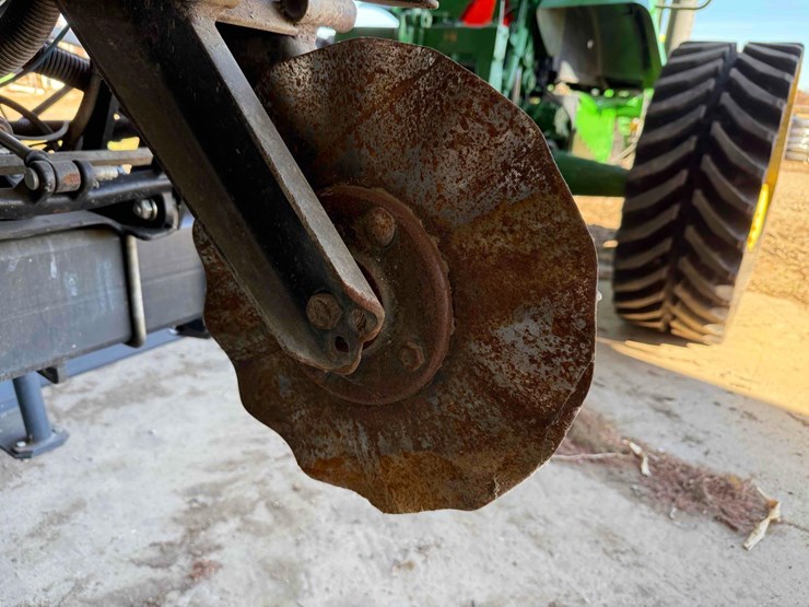 flexi-coil-9000-image-13