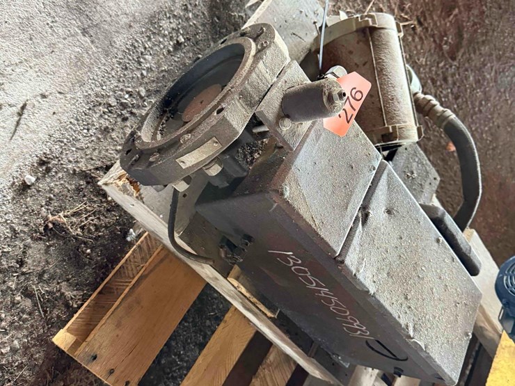 milroyal-pump-image-1