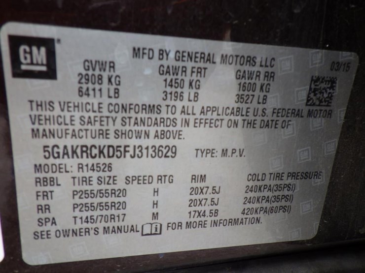 2015-buick-enclave-image-16