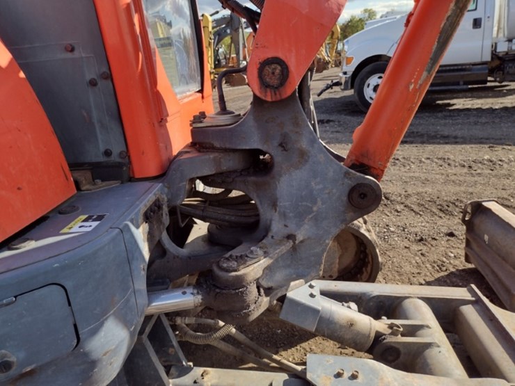 kubota-kx121-3-image-32