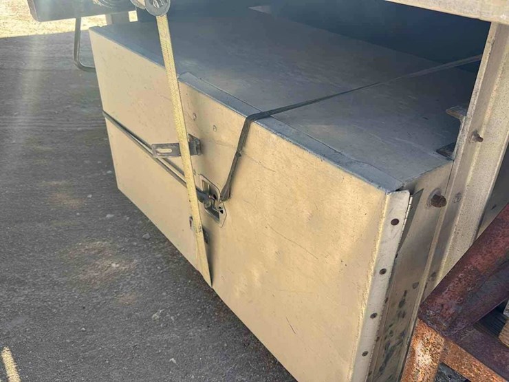 1997-lufkin-flatbed-image-7