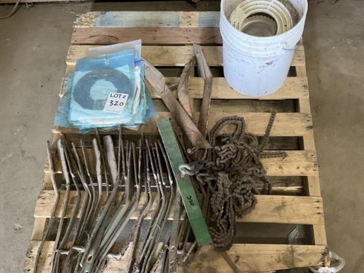 john-deere-71-image-1