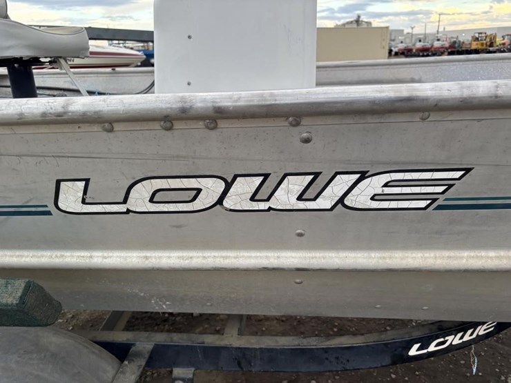 1998-unknown-trailer-image-23