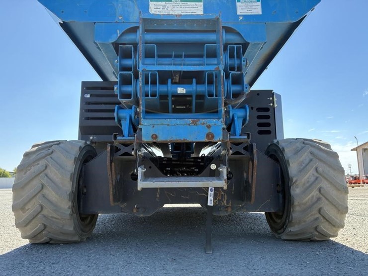 2014-genie-gs2669rt-image-6