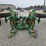 2022-john-deere-fc12e-image-6