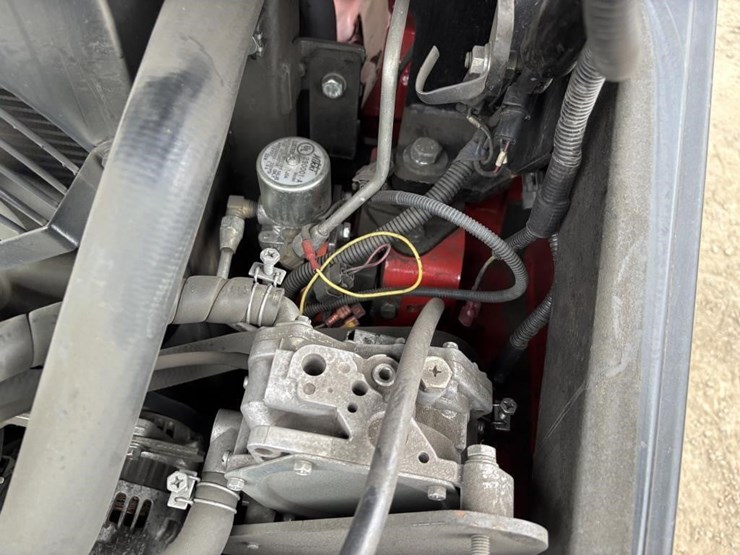 2018-hangcha-cpyd25-image-30