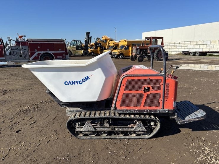 2020-canycom-sc75-image-5