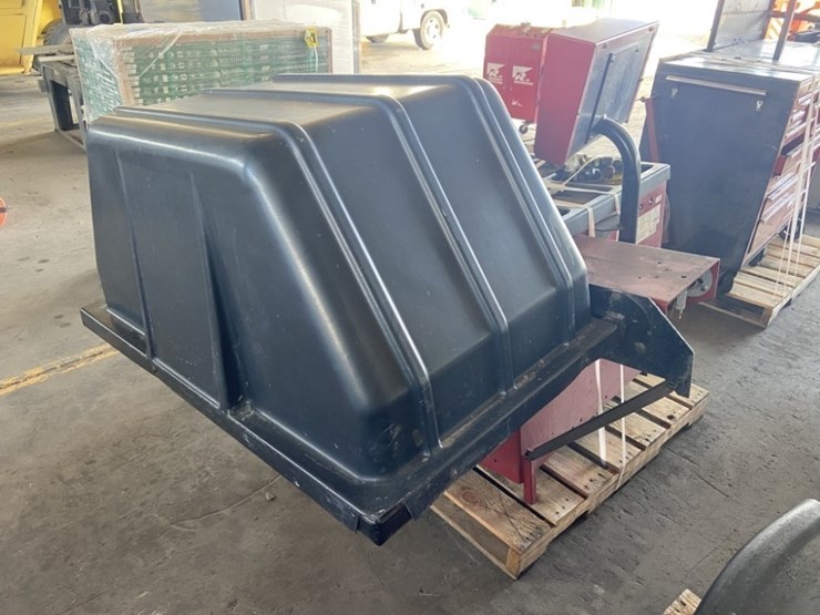 coats-6401-direct-drive-wheel-balancer-image-5