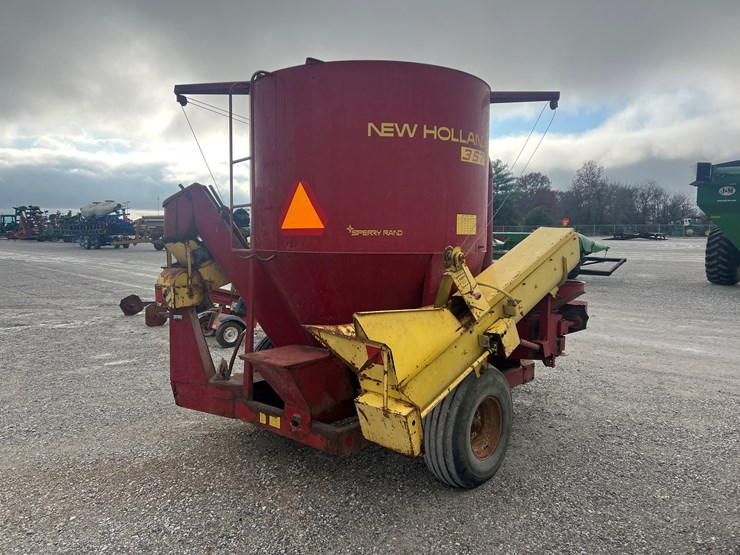 new-holland-357-image-5