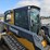 2010-deere-333d-image-23