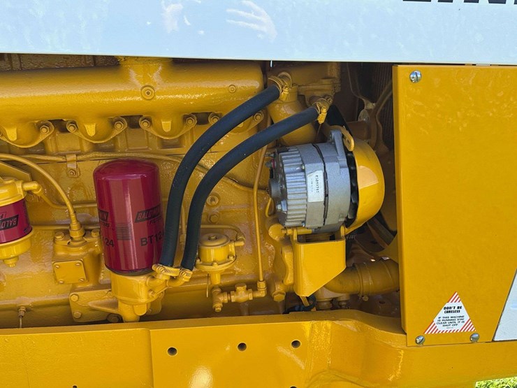 minneapolis-moline-g940-image-41