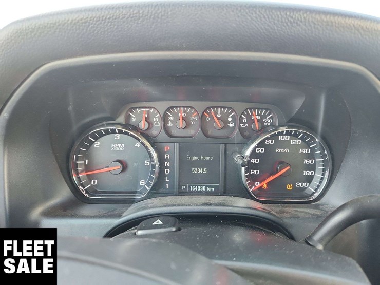 2018-gmc-sierra-2500hd-image-9