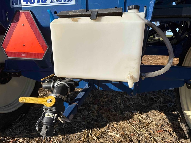 2019-blu-jet-at4610-image-22