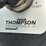 thompson-6ht-image-17