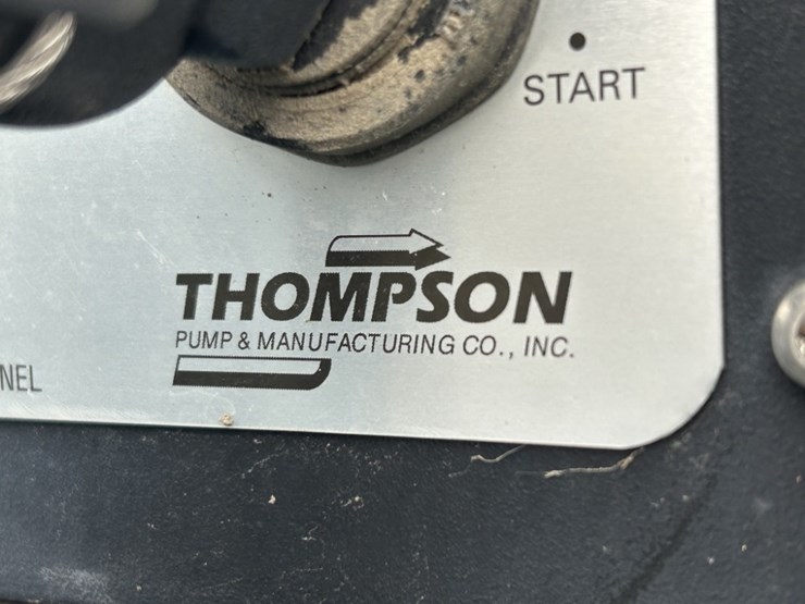 thompson-6ht-image-17