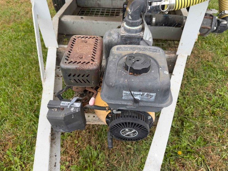 500-gal-tandem-nurse-trailer-image-10