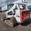 bobcat-t650-image-41
